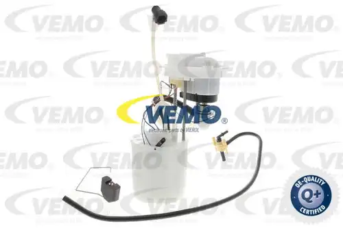 горивопроводен елемент (горивна помпа+сонда) VEMO V10-09-0874