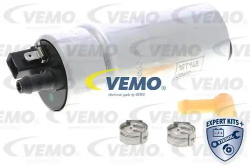 горивна помпа VEMO V10-09-1227