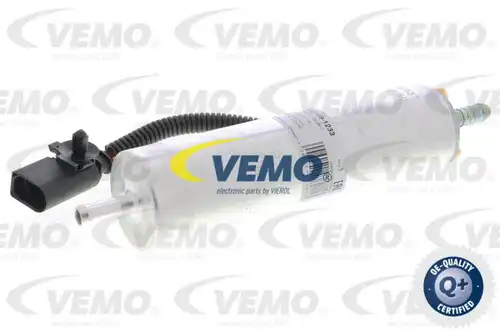 горивна помпа VEMO V10-09-1233