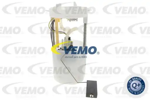 горивопроводен елемент (горивна помпа+сонда) VEMO V10-09-1236