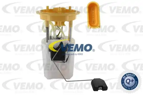 горивопроводен елемент (горивна помпа+сонда) VEMO V10-09-1239