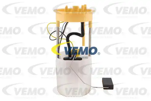 горивопроводен елемент (горивна помпа+сонда) VEMO V10-09-1243