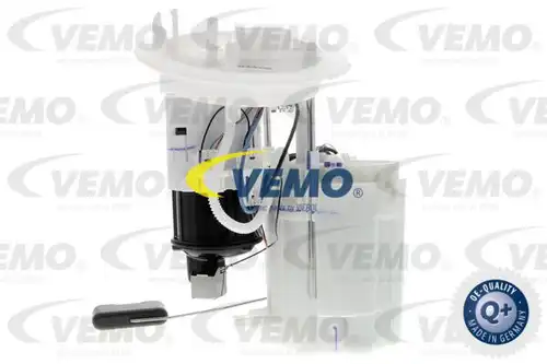 горивопроводен елемент (горивна помпа+сонда) VEMO V10-09-1246