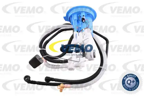 датчик, количество на горивото VEMO V10-09-1247