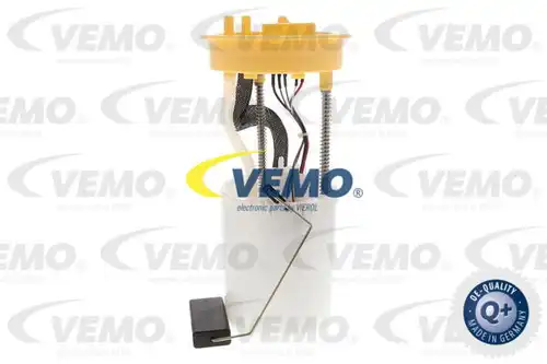 горивопроводен елемент (горивна помпа+сонда) VEMO V10-09-1248