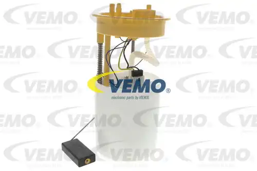 горивопроводен елемент (горивна помпа+сонда) VEMO V10-09-1251