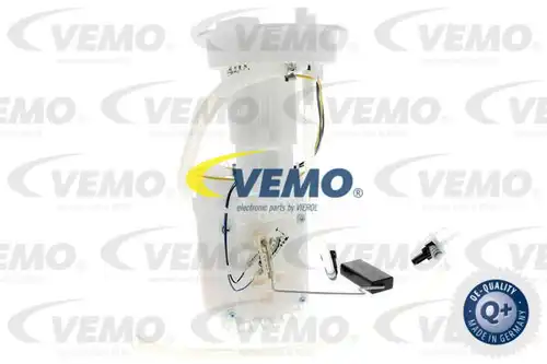 горивопроводен елемент (горивна помпа+сонда) VEMO V10-09-1253