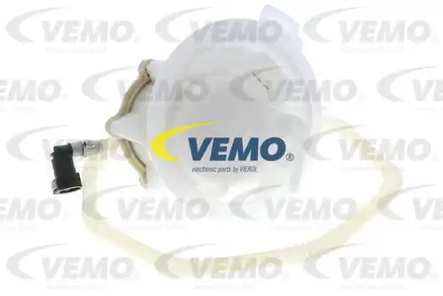 горивопроводен елемент (горивна помпа+сонда) VEMO V10-09-1265