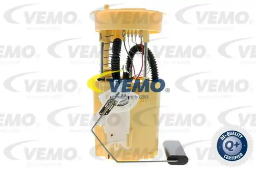 горивопроводен елемент (горивна помпа+сонда) VEMO V10-09-1268