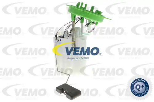горивопроводен елемент (горивна помпа+сонда) VEMO V10-09-1272