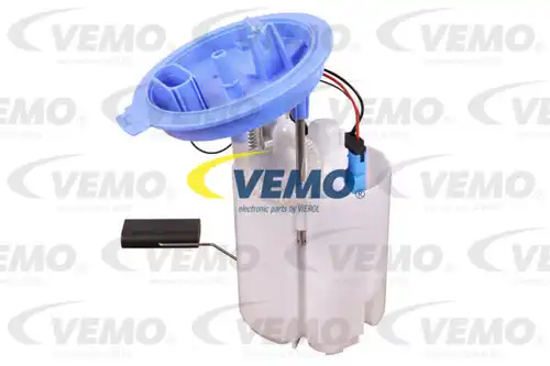 горивопроводен елемент (горивна помпа+сонда) VEMO V10-09-1341