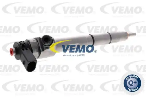 инжекторна дюза VEMO V10-11-0014