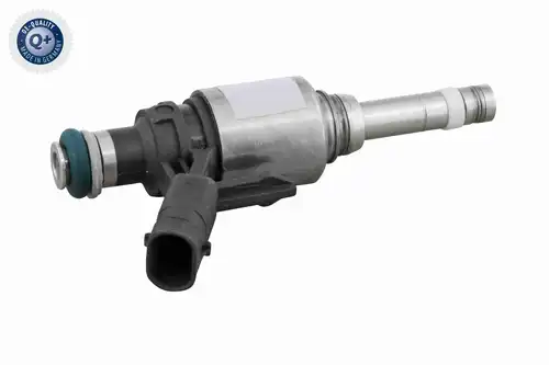 инжекционен клапан VEMO V10-11-0018