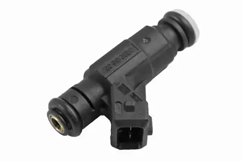инжекционен клапан VEMO V10-11-0020