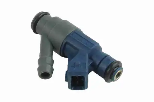 инжекционен клапан VEMO V10-11-0021