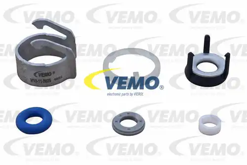 к-кт уплътнения, инжекционен клапан VEMO V10-11-0025