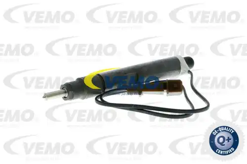 инжекторна дюза VEMO V10-11-0832