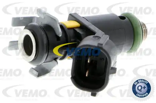 инжекторна дюза VEMO V10-11-0841