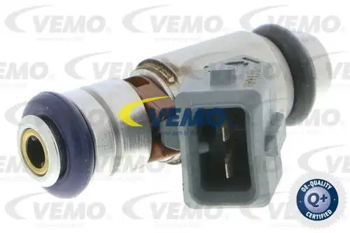 инжекционен клапан VEMO V10-11-0846