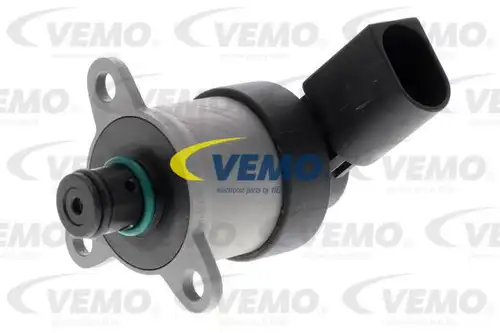 Регулатор налягане, комън рейл VEMO V10-11-0853