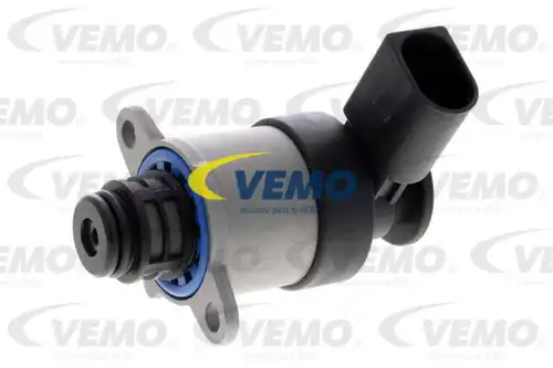 Регулатор налягане, комън рейл VEMO V10-11-0855