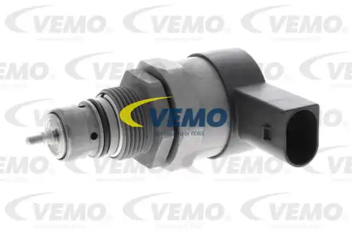 Регулатор налягане, комън рейл VEMO V10-11-0857