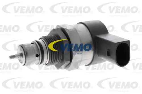 Регулатор налягане, комън рейл VEMO V10-11-0859