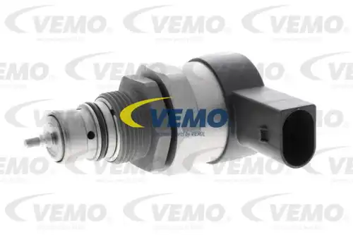 Регулатор налягане, комън рейл VEMO V10-11-0860