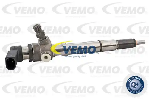инжекционен клапан VEMO V10-11-0861