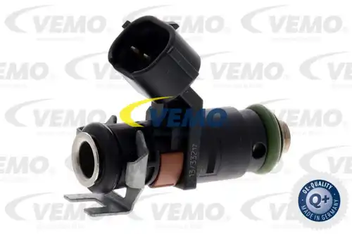 инжекционен клапан VEMO V10-11-0865