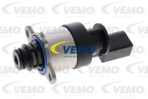 регулиращ клапан, количество гориво (Common-Rail-System) VEMO V10-11-0869