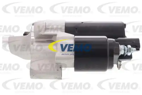 стартер VEMO V10-12-07534