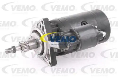 стартер VEMO V10-12-16340
