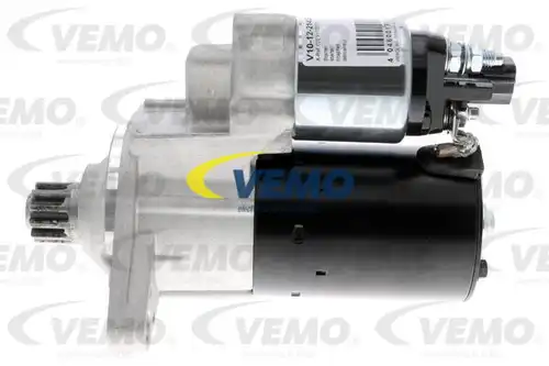 стартер VEMO V10-12-21435