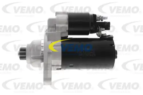 стартер VEMO V10-12-22400