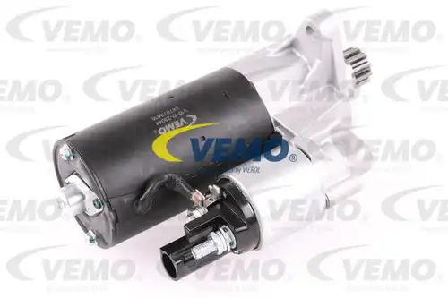 стартер VEMO V10-12-23044