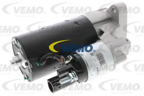 стартер VEMO V10-12-25609