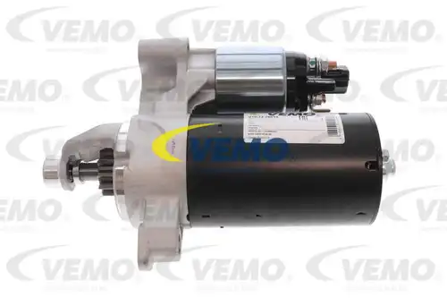стартер VEMO V10-12-38013