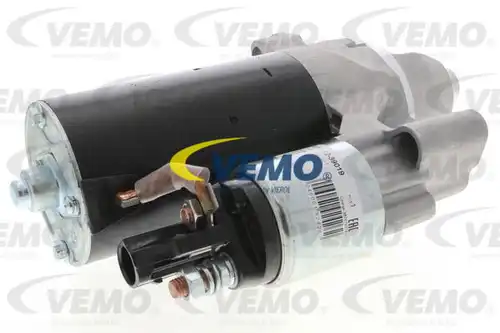 стартер VEMO V10-12-39019