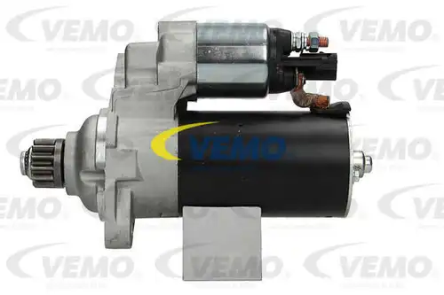 стартер VEMO V10-12-42001