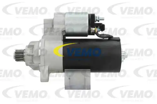 стартер VEMO V10-12-50001