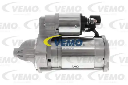 стартер VEMO V10-12-50003