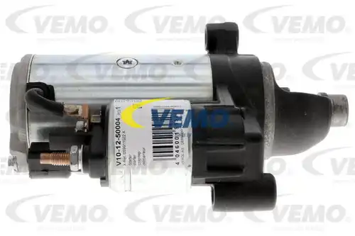 стартер VEMO V10-12-50004