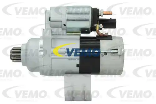 стартер VEMO V10-12-50005