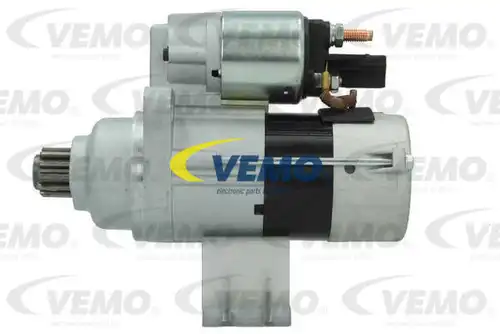 стартер VEMO V10-12-50007
