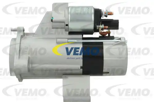 стартер VEMO V10-12-50008