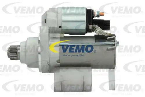 стартер VEMO V10-12-50009