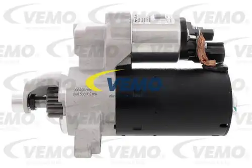 стартер VEMO V10-12-50010