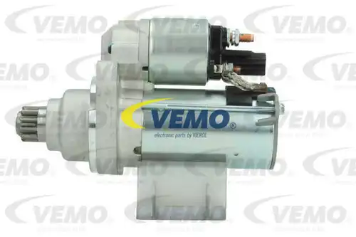 стартер VEMO V10-12-50014