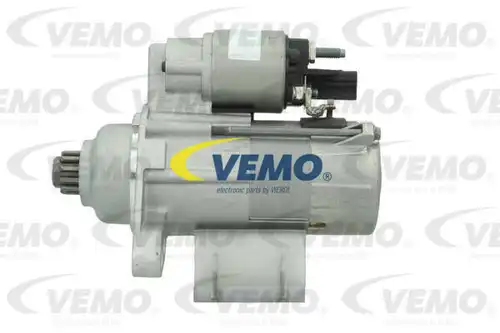 стартер VEMO V10-12-50016